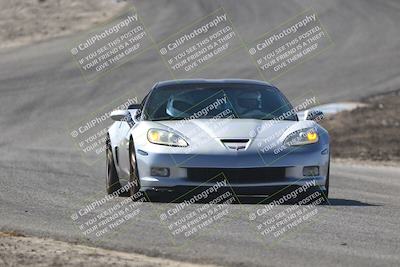 media/Oct-18-2025-Speed Ventures (Sat) [[8b3b7cf525]]/Purple/Session 2 (Phil Hill)/